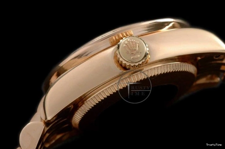 0417 Breathable RDJLD0096 – FG 816